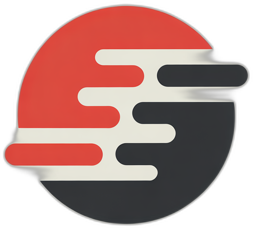 瓜老师笔记黑料 logo