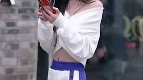 鹿鹿娱乐吃瓜,揭秘娱乐圈最新吃瓜事件，带你领略明星幕后故事